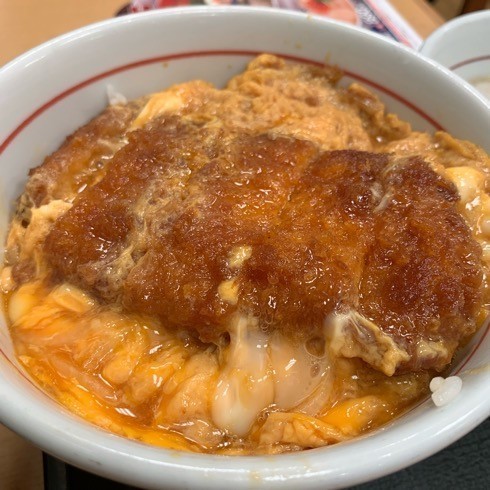 かつ丼.jpg