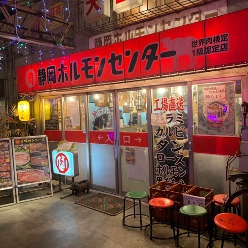 ラミちゃん様専用ページ テーブルランナーおまとめ （YPC（ワイ